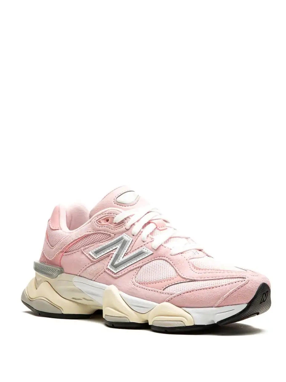 9060 sneakers 